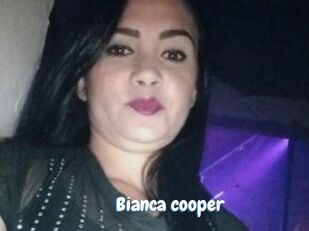 Bianca_cooper
