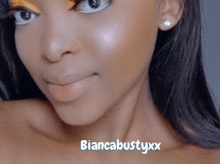 Biancabustyxx