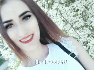 BiankaGold4U