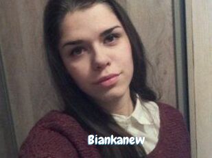 Bianka_new