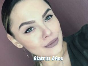 Biatriss_JAne