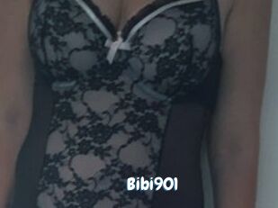 Bibi901