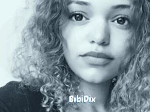 BibiDix