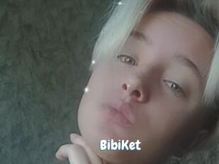 BibiKet