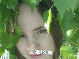 Bibi_Suny