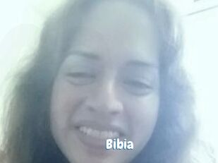 Bibia