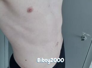 Biboy2000