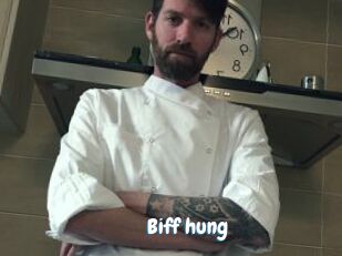 Biff_hung
