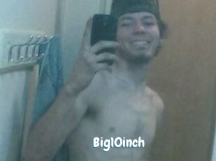 Big10inch