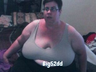 Big52dd