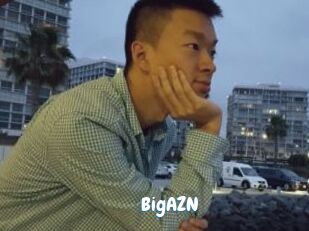 BigAZN