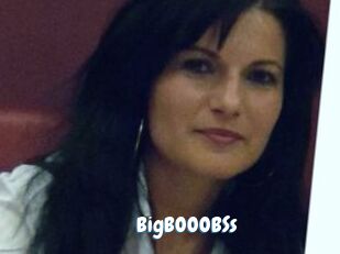 BigBOOOBSs