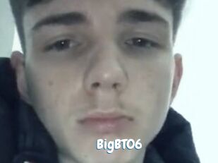 BigBT06
