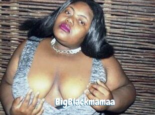 BigBlackmamaa