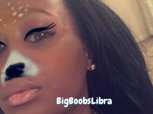 BigBoobsLibra