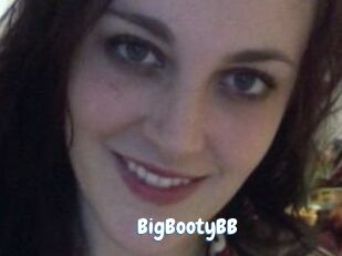 BigBootyBB