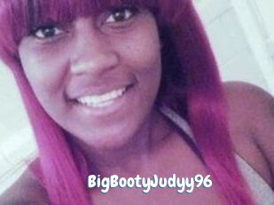 BigBootyJudyy96