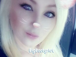 BigBootyslut