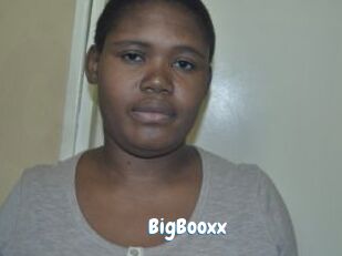 BigBooxx