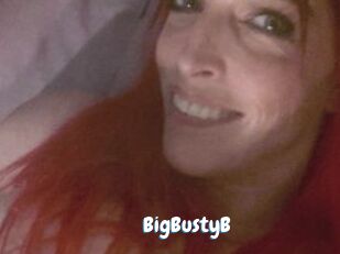 BigBustyB