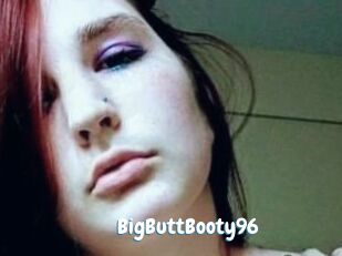BigButtBooty96