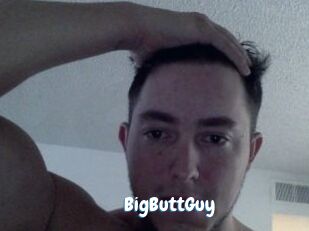 BigButtGuy