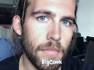 BigCawk