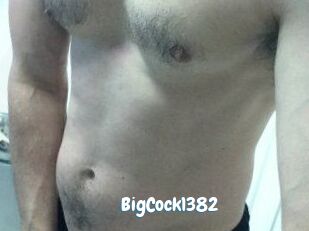 BigCock1382