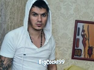 BigCock199