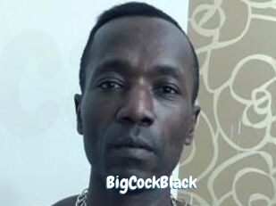 BigCock_Black