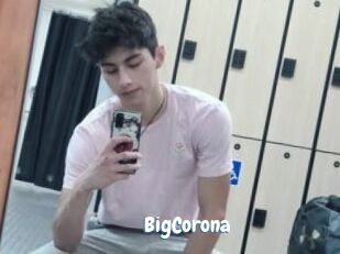 BigCorona