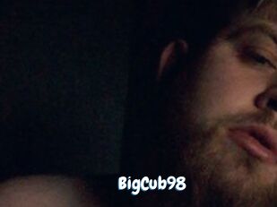 BigCub98
