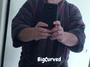 BigCurved Coquine Avenue