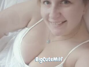 BigCuteMilf