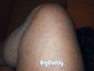 BigDaddy