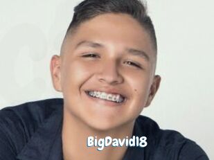 BigDavid18