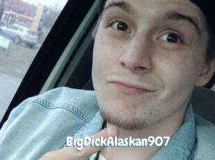 BigDickAlaskan907