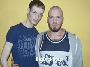 BigDickBoyz