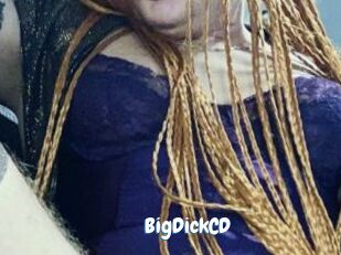BigDickCD