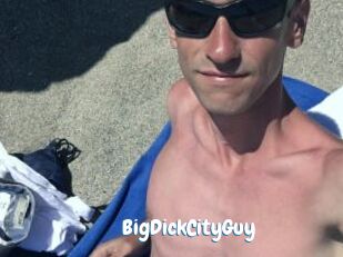 BigDickCityGuy