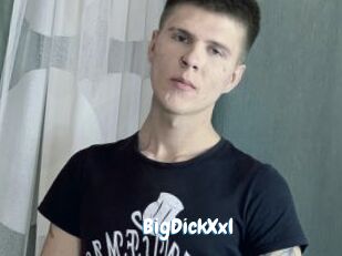 BigDickXxl