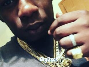 BigDxck