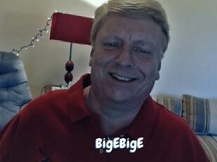 BigEBigE