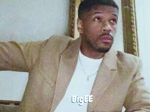 BigEE Coquine Avenue
