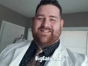 BigEasy562 Coquine Avenue