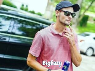 BigEazy