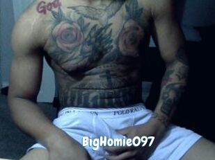BigHomie097