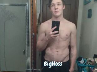 BigHoss