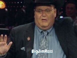 BigJimRoss
