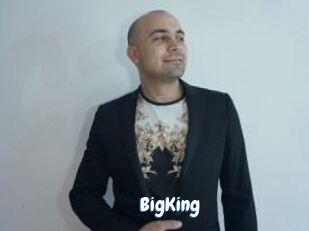BigKing